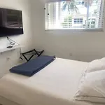 Excellent Location Miami Brickell Studio