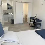 Excellent Location Miami Brickell Studio