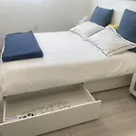 Excellent Location Miami Brickell Studio