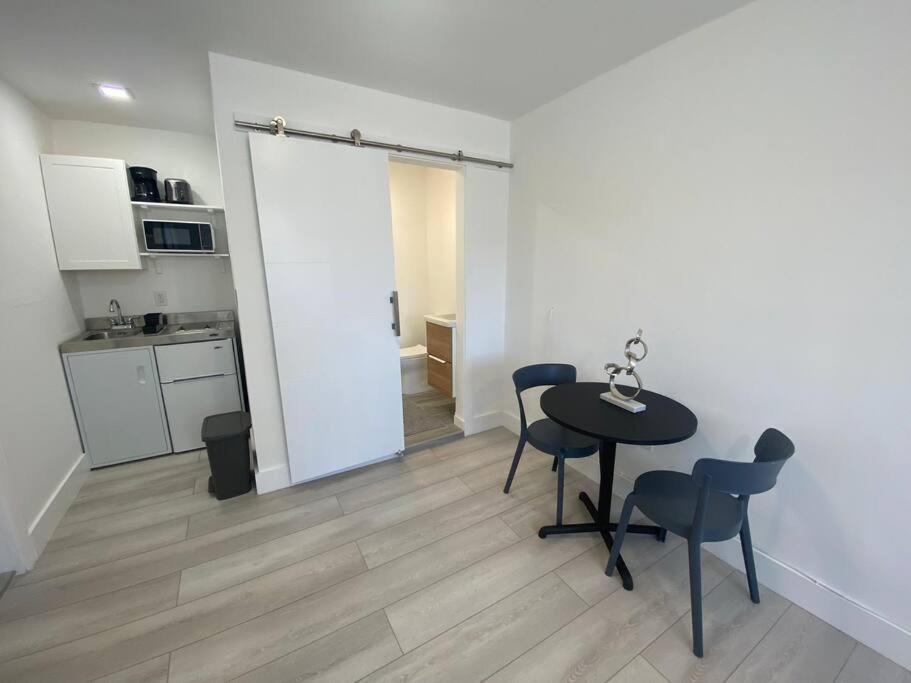 Excellent Location Brickell * Miami