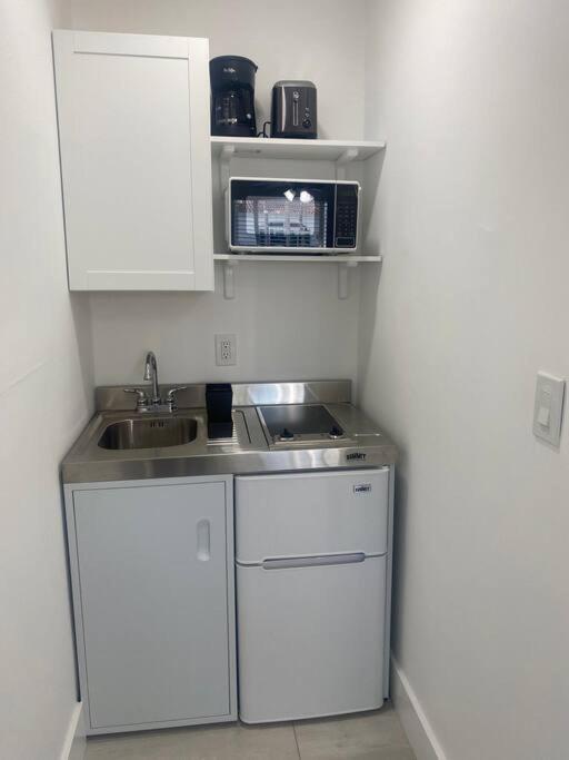 Excellent Location Brickell
