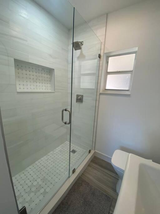 Excellent Location Brickell Apartment Miami