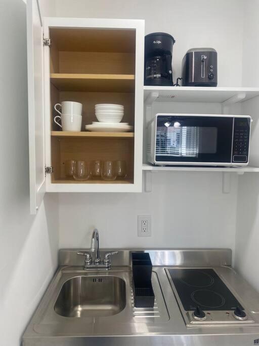 Apartment Excellent Location Brickell