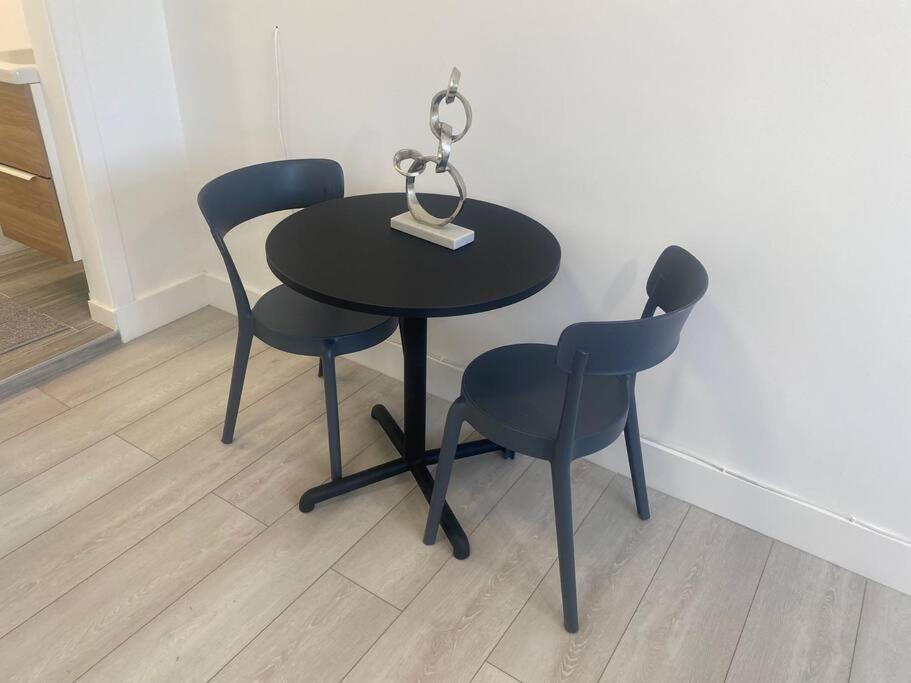 Apartment Excellent Location Brickell